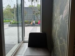 -银泰百货(北京大红门店)