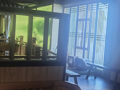 -沅江水·湖南家宴(南村万博长隆商圈店)