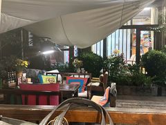 -吃货私房菜(丽江束河古镇店)