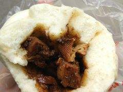-袁大头包子(光华路店)