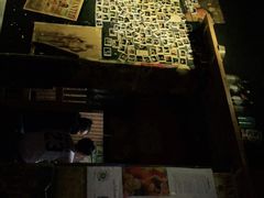 -木子烧鸟屋(百子湾店)