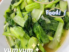 -全乐鱼馆·淳牌有机鱼直营店