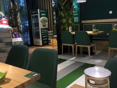 -文记卢源外·江西小炒(凤城八路店)
