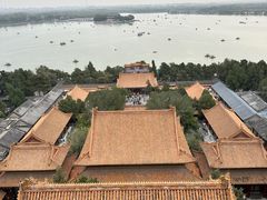 -颐和园
