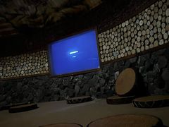 -极乐汇汗蒸会馆(杭州店)