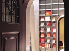 -思南书局·诗歌店