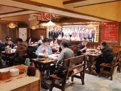 -衡厨·衡阳土菜(中南店)