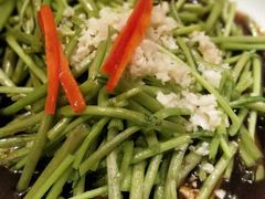 -佰家小厨·南京菜(夫子庙店)