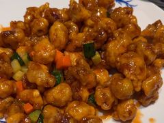 -老仁义·清真菜(太古街店)