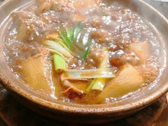 -十六蒲(桂林路店)