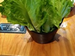 -牛鲜胜·潮汕牛肉自助火锅(番禺市桥店)