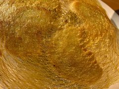 -龙抄手食府(浣花北路店)