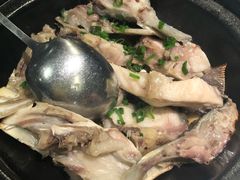 -五稻厨房粤西菜(新闻店)