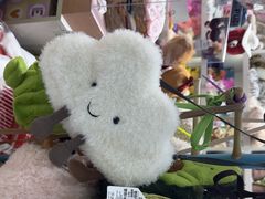 -JOYCODE(大红门银泰百货店)