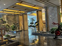 -艺水间水汇