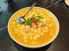 -温馨园·川湘菜馆(经七路店)