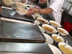 -汪家馄饨(集庆路店)