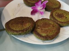 -伊帆食府·青海地方特色美食