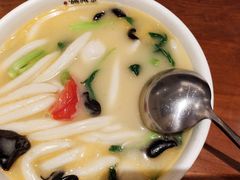 -妈妈菜舟山海鲜(定海古城店)