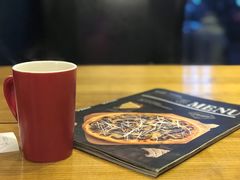 -LYFATTI 莱芙缇(赣水路店)