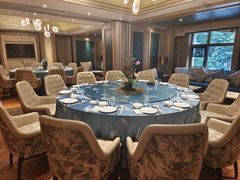 -辣螃铠盆盆蟹大排档(海昌店)