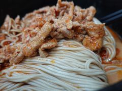 -万寿斋(山阴路店)