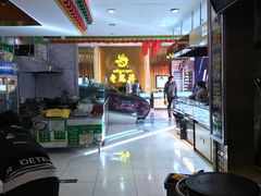 等位区-冷峰马家鸡蛋牛奶醪糟(八朗学五巷店)