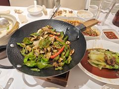 -眉州东坡(民族园店)
