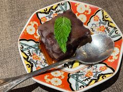 -伊藤ITO(侨福芳草地购物中心店)