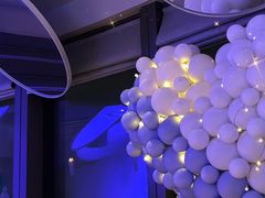 -天玑高空江景餐厅&酒吧Sky Secret Restaurant&Bar