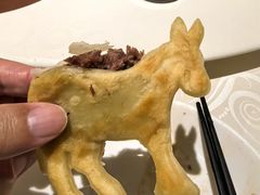 -莲池书院博物馆