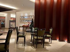 -铭轩中餐厅·海南菜·粤菜(亚龙湾瑞吉店)