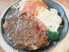-厚生港萃·小吃餐厅(苍梧路店)
