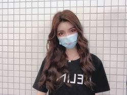 -ON STAR SALON