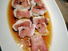 -山海经海边人家(扬州东路店)