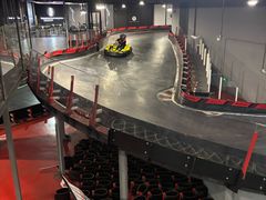 -魔赛卡丁车赛车汇(上海店)