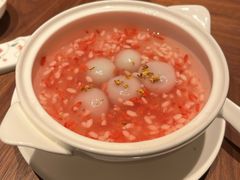 -江南厨子(万象天地店)