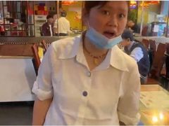 -台湾小竹(华宇广场店)