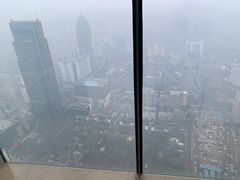 -无锡苏宁银河国际酒店-悦府65中餐厅