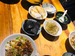 -椰小调.儋州米烂(名门店)