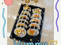 -熟里三文鱼旗舰店(红星店)