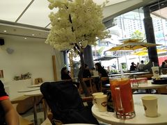 -艾薯夫妇Aysh(福田星河COCOPark店)