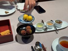 -新荣记(椒江店)