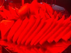 -INLOVE KTV(水晶城店)
