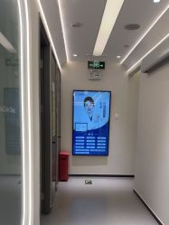 -联合丽格·张菡丽格医疗美容