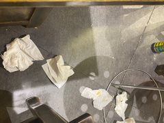 水产区-肖肖酸萝卜鱼火锅(总店)