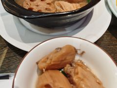 -抱德·潮汕味(琶洲店原惠城鱼仔)