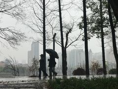 -食膳公园包子铺(烈士公园店)