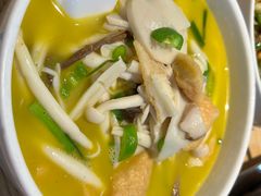 -厨帮湘(花都雅乐城店)