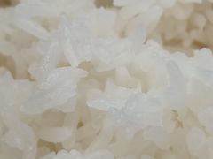 -米村拌饭(天津东丽万达店)